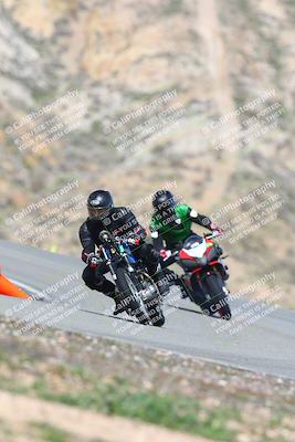 media/Mar-04-2023-TrackXperience (Sat) [[f3a86947c9]]/Group 1/session 3 turn 5/